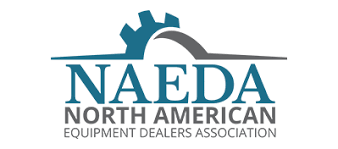 North American Equipment Dealers Association member