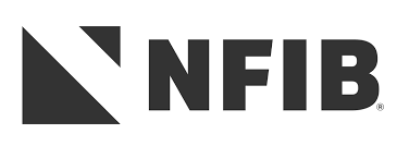 National Federation of Independent Business member