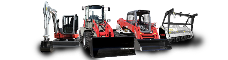 Summer Consignment Auction
